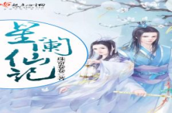 关于林星阑贺御君的小说,林星阑与贺御君的爱恨纠葛
