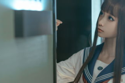 蠢沫沫哪个,揭秘网络迷因的狂欢与反思