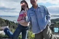 陈赫又给张子萱打码了！才露脸秀恩爱不足一年网友：知道见不得人张子萱前夫杨一柳