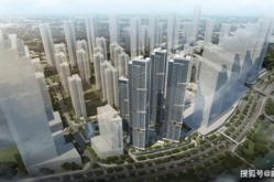 润城网红,揭秘城市新晋流量担当的崛起之路
