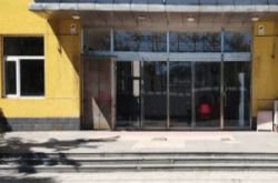 蜜桃社北京市通州区张家湾镇枫叶红养老照料中心参观指引：2025年6月最新价格地址路线热线电话