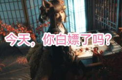蠢沫沫没有创可贴照片,挑战日常小伤处理极限