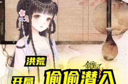 模范学院人间荒糖全图网,探索模范学院的奇幻世界