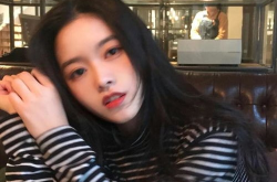 12小姐姐的qq,揭秘网络红人的社交魅力