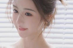 91系列在线观看免费2025年6月10日