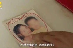 安徽女子被丈夫掐死埋尸后院儿子却拿200万要“私了”……杨子萱死亡