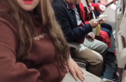 外贸部小姐姐开单的感受,挑战与收获并存