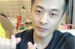 快手网红们,短视频时代的璀璨星辰