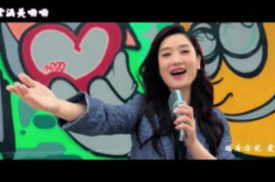 唐心怡网红,从网红到影响力人物，她的蜕变之路”