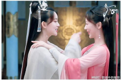 小姐姐沉香,小姐姐的神秘魅力探寻之旅
