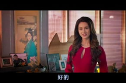 嗲囡囡电影天堂下载,独家下载，尽享视听盛宴