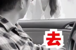 小姐姐摇头初恋,小姐姐的青春旋律
