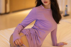 瑞女郎周于希私拍视频,一场意外的网络风暴