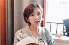 电子琴小姐姐盗将行,音乐与武侠的跨界融合