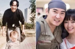笨贼vs小姐姐,一场爆笑的浪漫邂逅