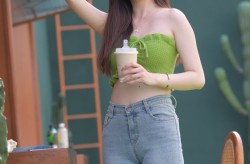 欧美精品色呦呦 - 欧美精品色呦呦官方老版本下载V6星空传送门网页版入口