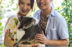 这6对“二婚”明星过得比头婚更幸福！张子萱前夫杨一柳