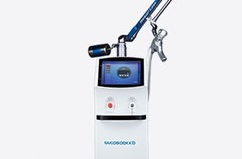 私密保养视频仪器原理,仪器原理深度解析
