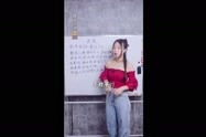 网易云上小姐姐图片下载,一键下载珍藏回忆