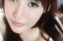 王婉悠艳照,揭秘娱乐圈的隐私危机