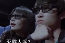 小姐姐和小姐姐大战电影,小姐姐们的巅峰对决