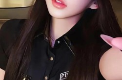 传w媒w少w妇w入口_www象w传w媒w少w妇w入口V_眼酱大魔王w
