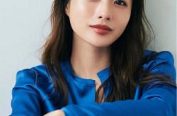 日本写真集别看啦！你顶不住滴！岛国极品—石原里美写真赏
