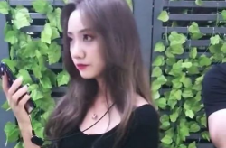 阜南单身小姐姐,寻觅真爱，共筑美好未来