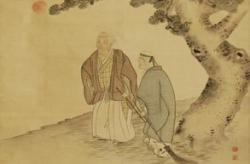 楚丰烨白雅涵作者佚名,佚名笔下的一段传奇情缘