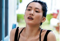 日系顶级尤物！饱满性感韵味十足！绫濑遥写真赏2025年6月10日日本写真集