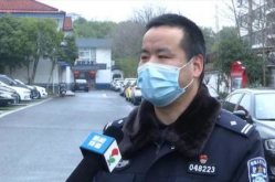 网红徐红刚,从草根逆袭到网络红人的传奇之路
