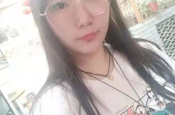 红娘小姐姐直播,揭秘现代婚恋市场的甜蜜秘密
