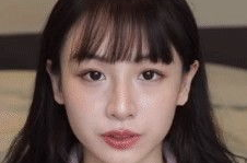 快手结巴网红,结巴网红在快手的逆袭之路