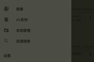 绅士频道密码,揭秘时尚与品味的密码世界