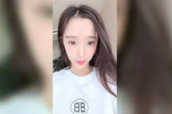 馨馨小姐姐,温暖心灵，传递正能量