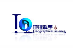 mfstar模范学院lou