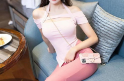 王馨瑶摄影大全图片高清,光影交织的艺术盛宴