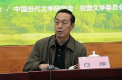白烨是哪个国家,探寻神秘国度背后的传奇人生