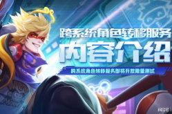 王者荣耀唐安琪是谁,揭秘唐安琪的神秘身份与传奇故事