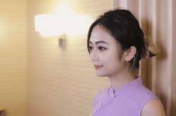 唐山佳音小姐姐,传递温暖，点亮生活