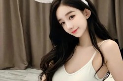 最新永久4虎最新人口V眼酱大魔王原图