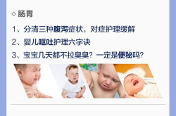 晶灵之家私密疗法,揭秘晶灵之家私密疗法的神奇魅力
