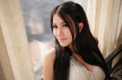 美媛馆夏瑶在线,揭开神秘面纱，探寻东方美人的独特魅力