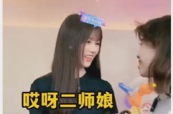 蠢沫沫放出来了吗,神秘事件背后真相大揭秘