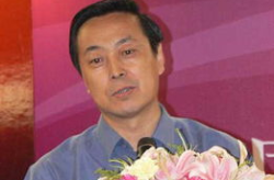 白烨无间,揭秘神秘世界的无尽奥秘