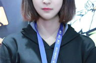 西安小姐姐投票,美丽与人气并存的角逐