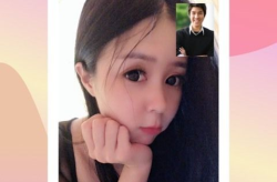 尤蜜荟视频模特合集,时尚盛宴，魅力绽放